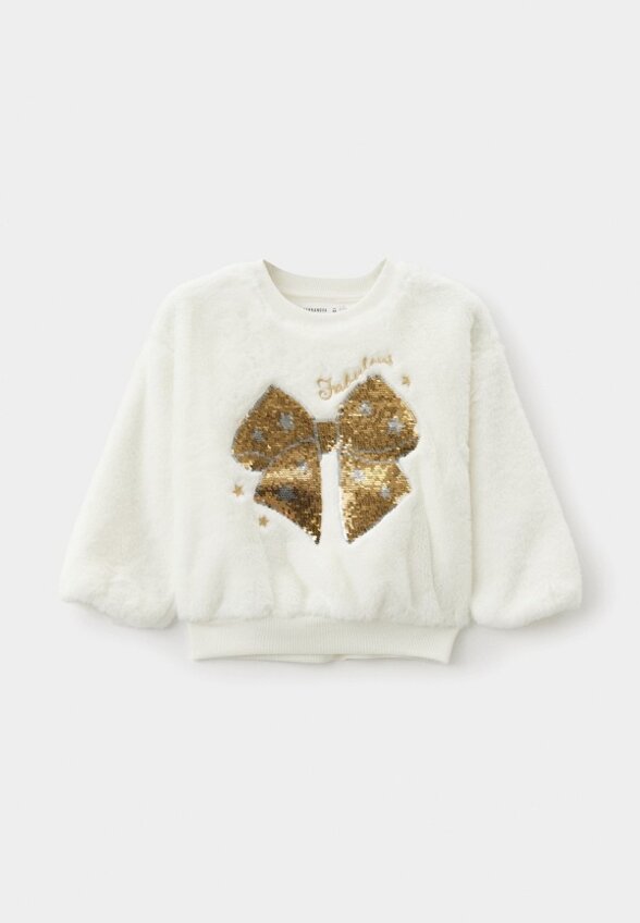 Свитшот Terranova