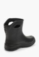 Полусапоги резиновые Kaury3  - превью