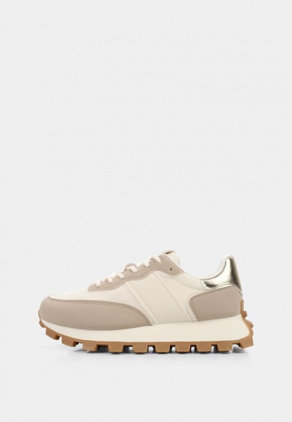 Кроссовки X-Plode