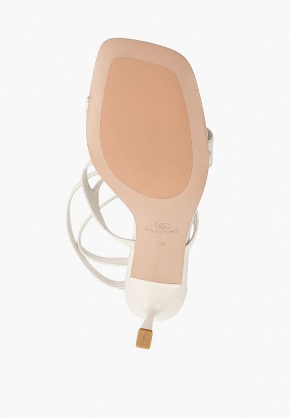 Босоножки Basconi