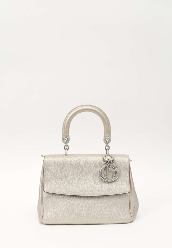 Dior Be Dior