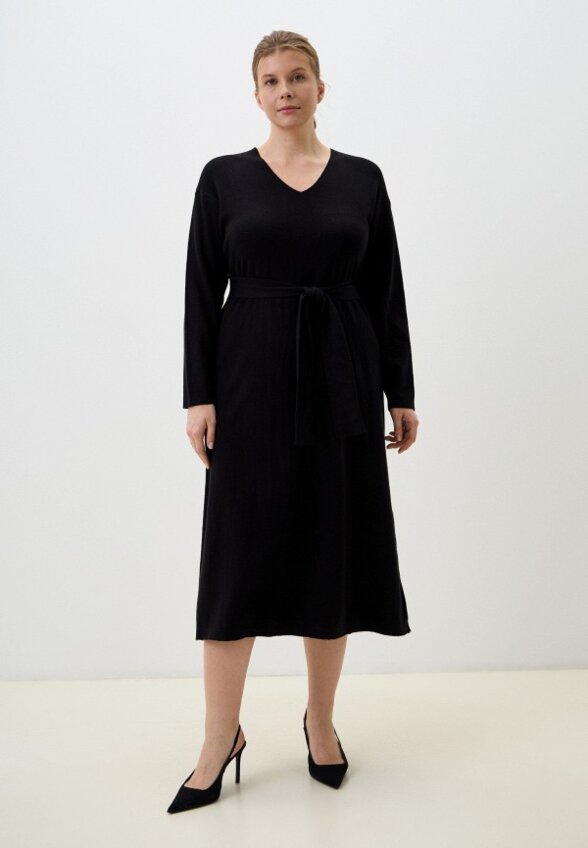 Платье Chic de Femme