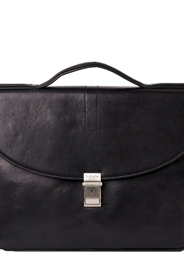 Др.Коффер P402173-245-04 портфель