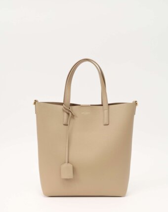 Saint Laurent Shopping женщинам