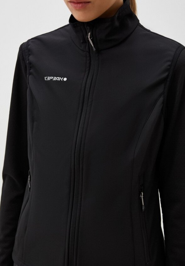 Ветровка Icepeak