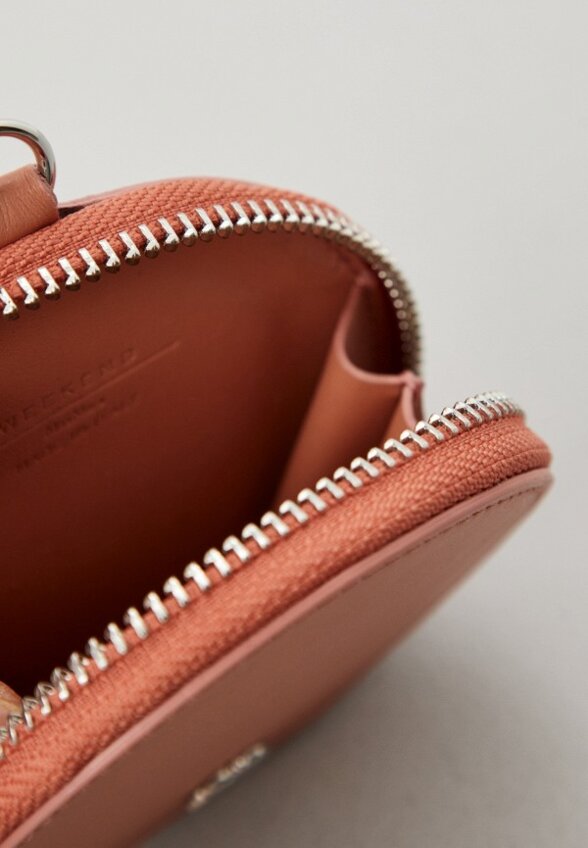 Чехол для наушников Weekend Max Mara