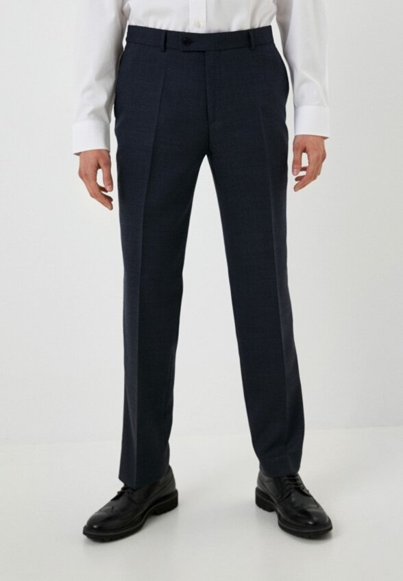 Костюм классический Bazioni