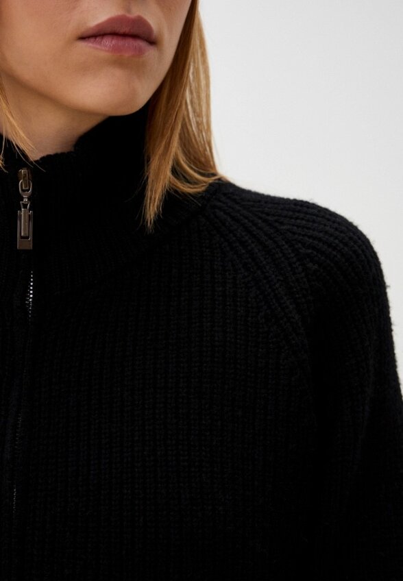 Кардиган Idekka