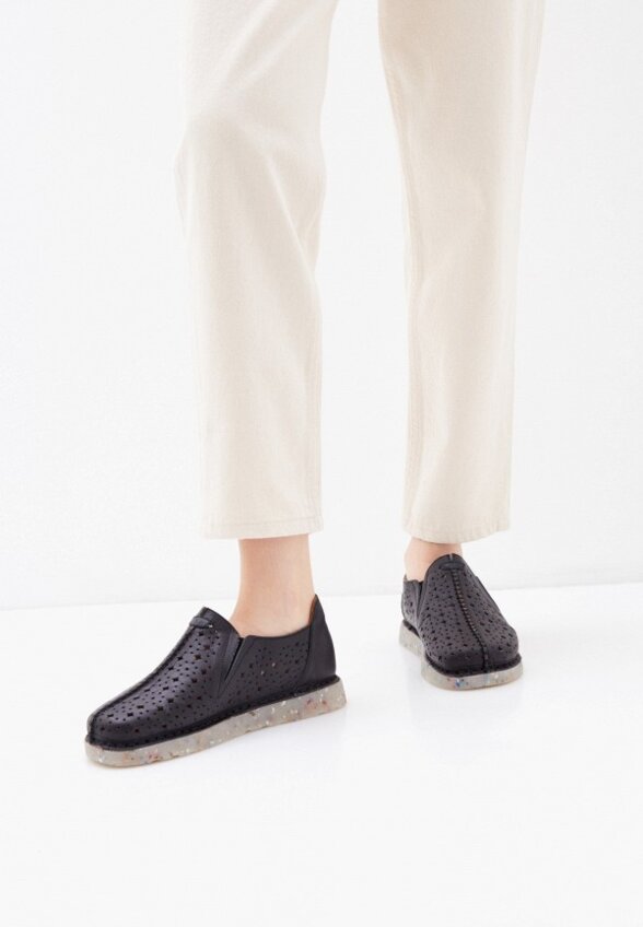 Слипоны Ascalini