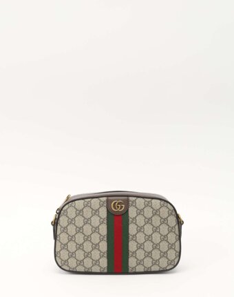 Gucci Ophidia женщинам
