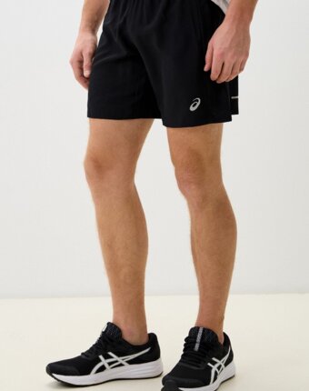 Шорты спортивные ASICS мужчинам