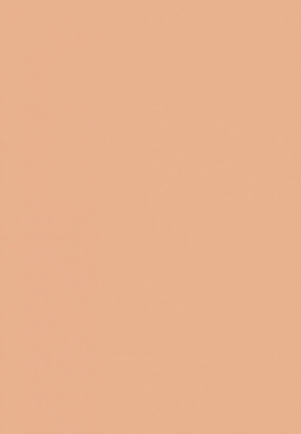 Тональное средство Kiko Milano