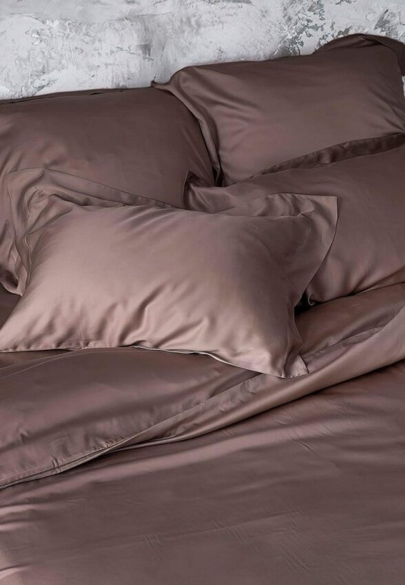 Комплект наволочек Bellehome