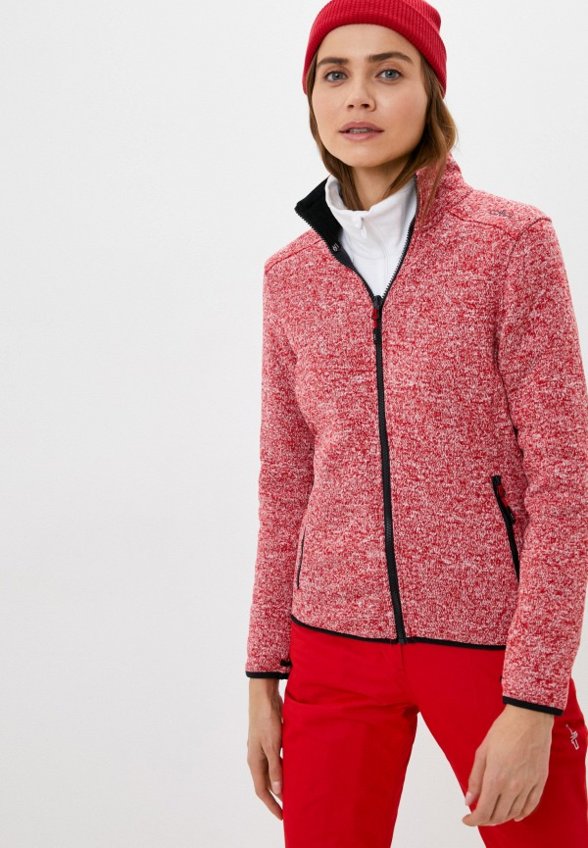 Куртка утепленная CMP