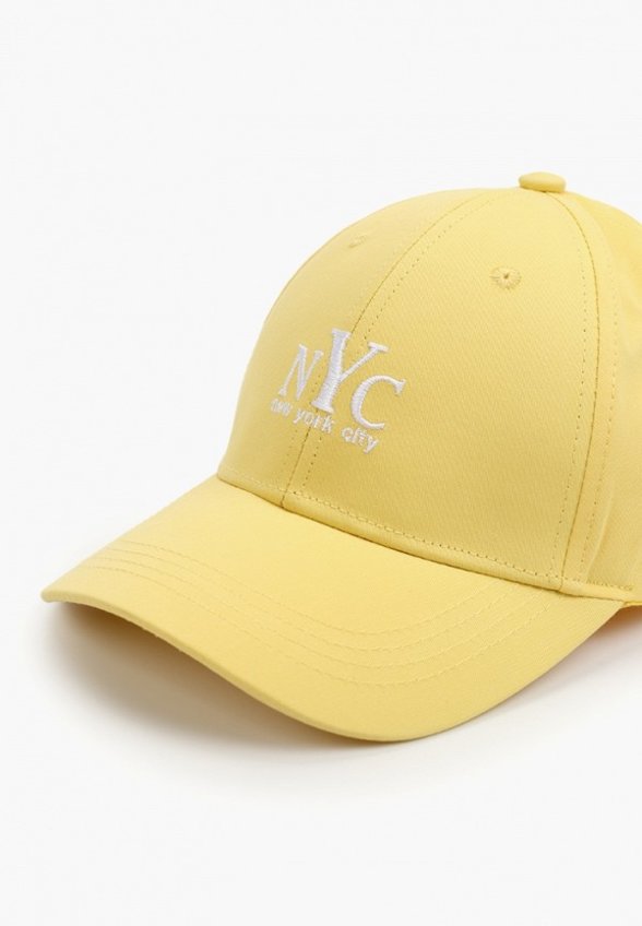 Бейсболка Be Snazzy