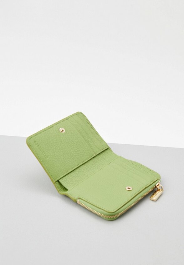 Кошелек Coccinelle