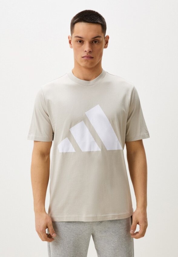 Футболка adidas