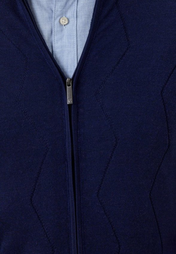 Кардиган Cudgi