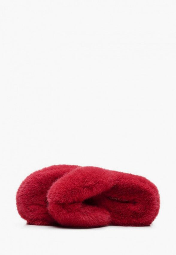 Тапочки Mingul & meiyeon