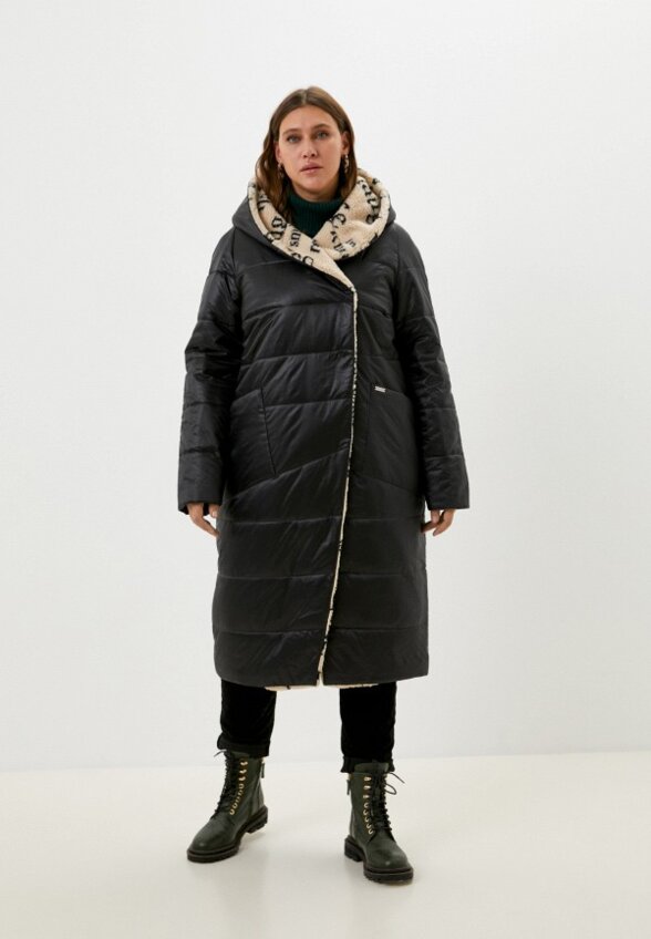 Косуха Nataliy Beate