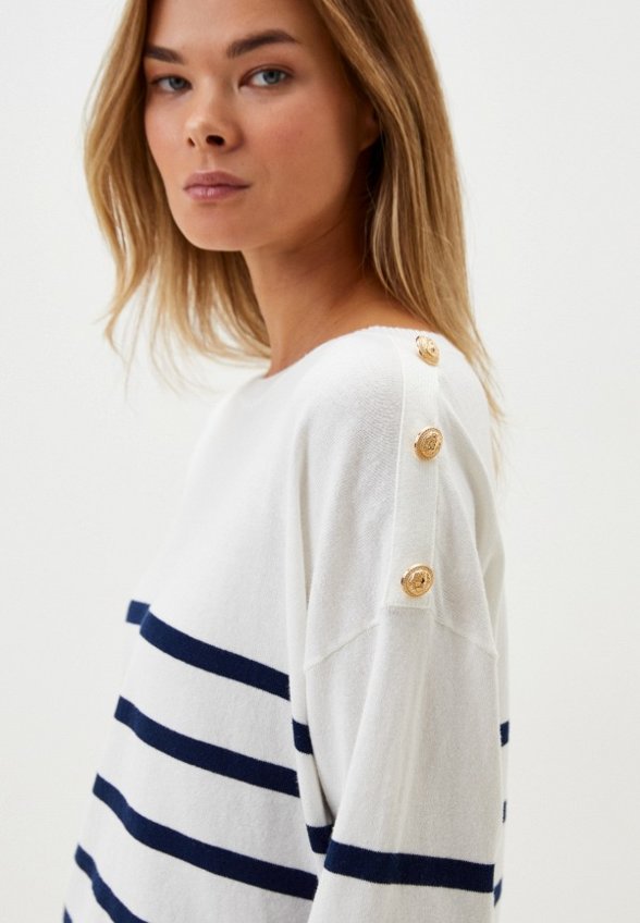 Джемпер Auranna