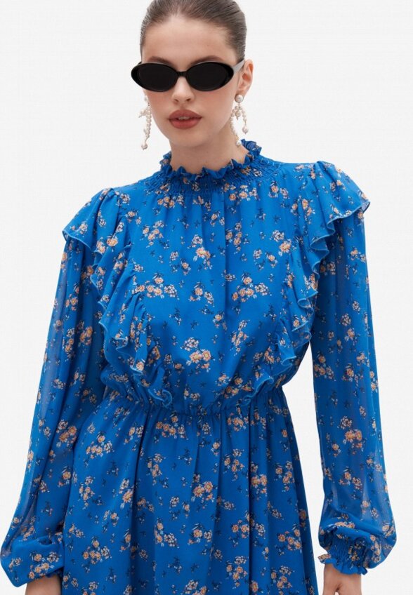 Платье Top Top