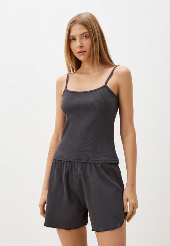 Пижама Blacksi