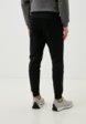 Брюки спортивные Koton3  - превью