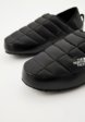 Слипоны The North Face2  - превью