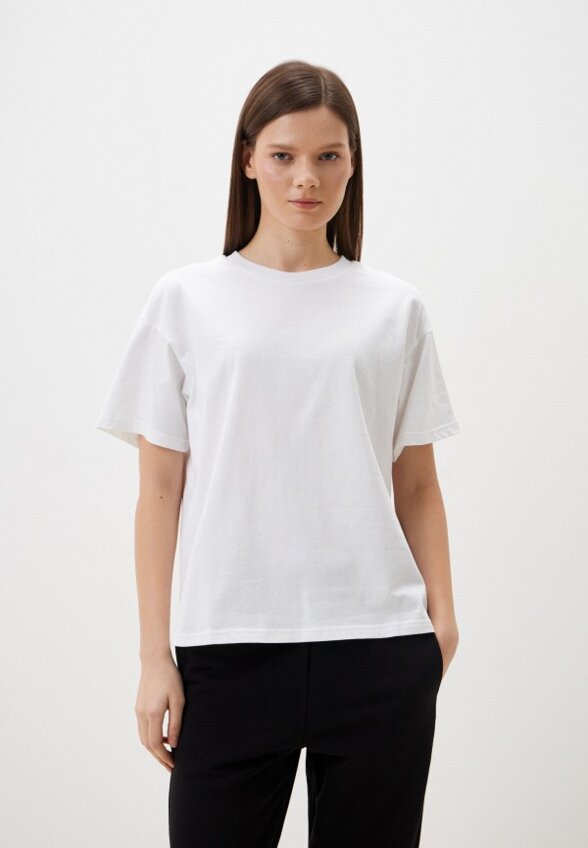 Футболка Sela