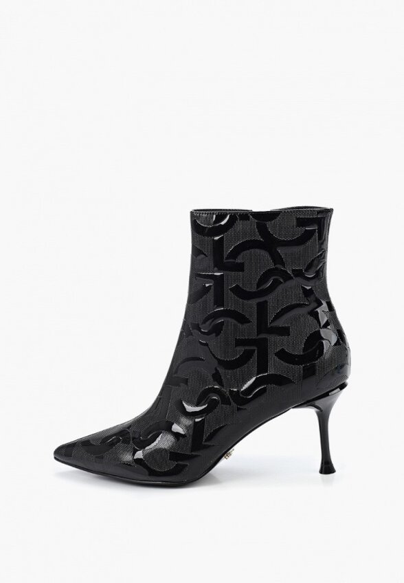 Ботильоны Gaudi