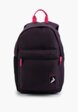 Рюкзак Demix1  - превью
