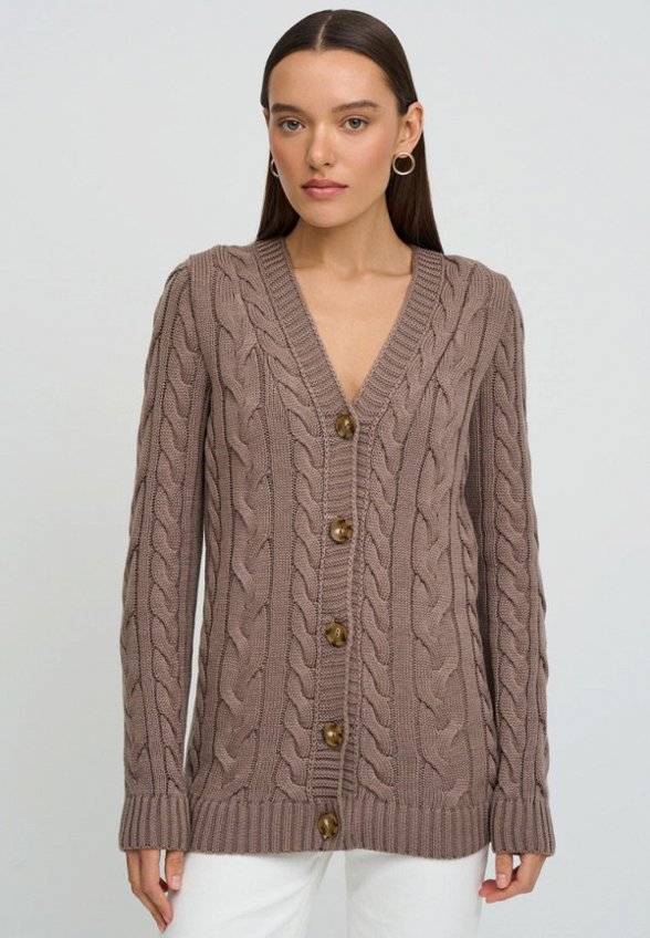 Кардиган Eliamore