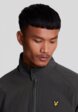 Куртка Lyle & Scott4  - превью