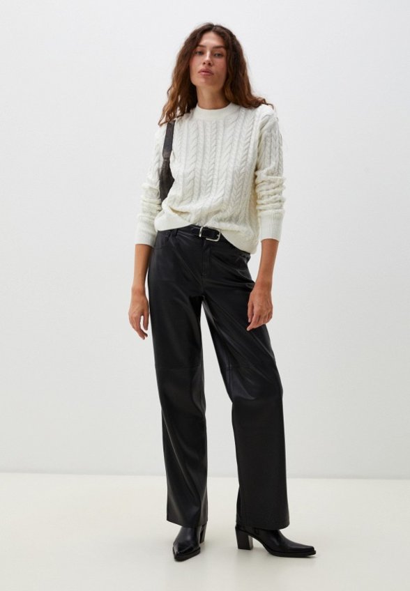 Джемпер Terranova