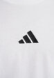 Футболка мужская adidas, Белый6  - превью