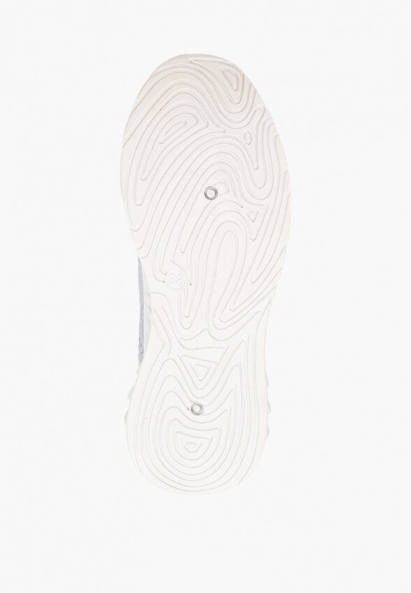 Кроссовки Vitadela