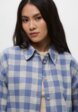 Рубашка Befree4  - превью