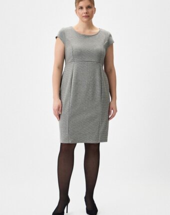 Платье H&M женщинам