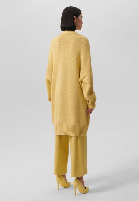 Кардиган GLVR