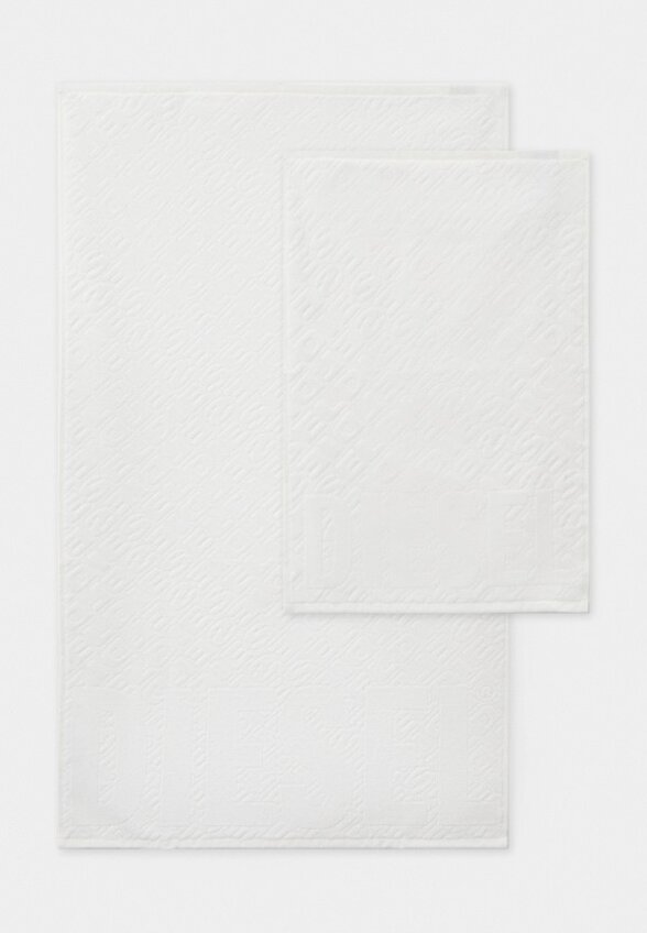 Полотенца 2 шт. Diesel