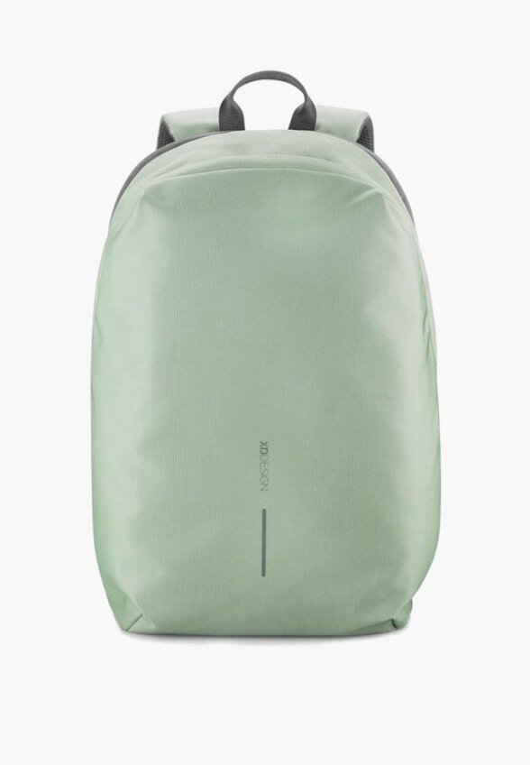 Рюкзак XD Design