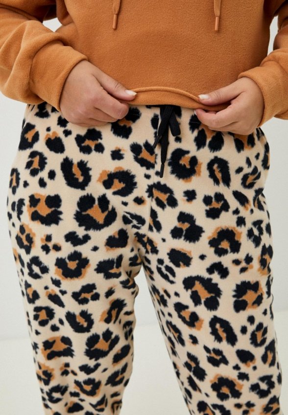 Костюм домашний Vienetta