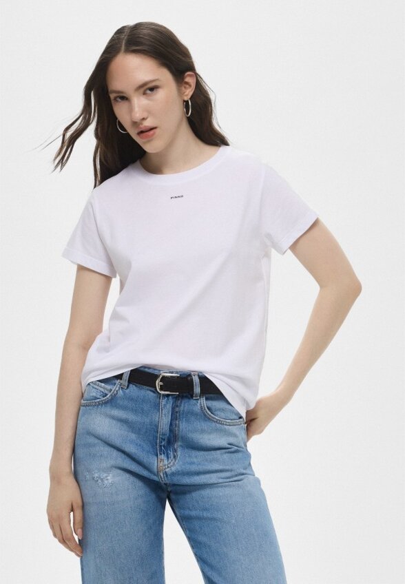 Футболка Pinko