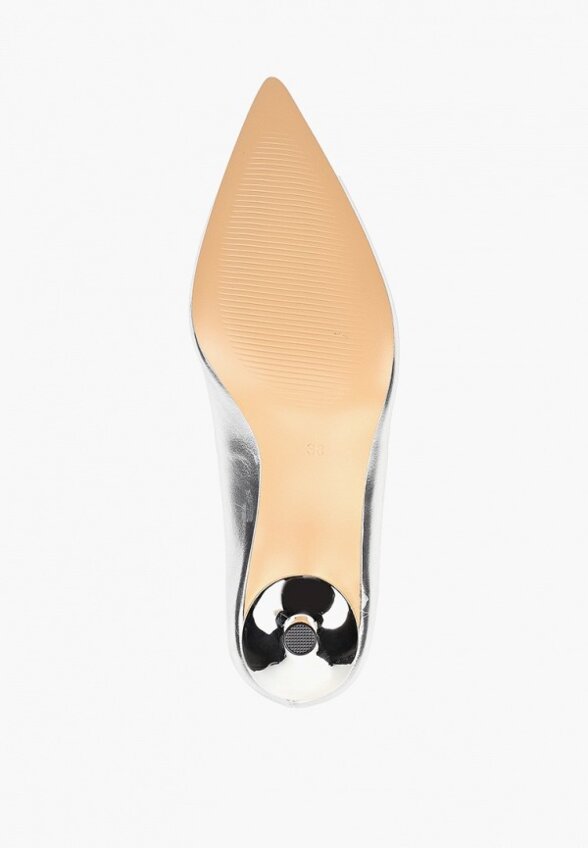 Туфли Dino Ricci Select