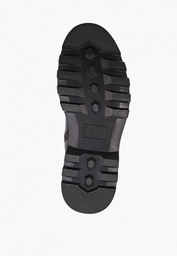 Ботинки Ralf Ringer