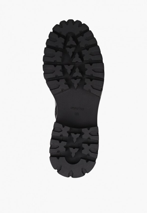 Ботинки Ever Be