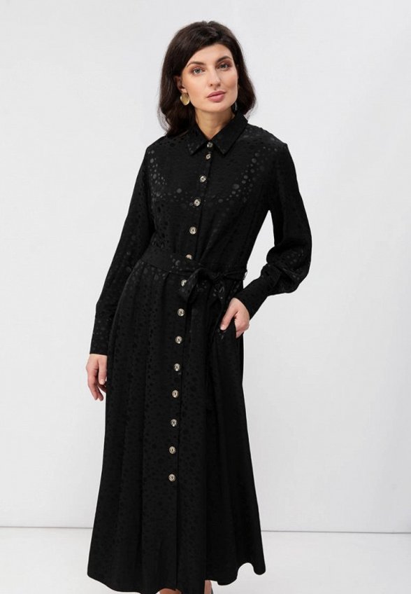 Платье Vivienne Mare