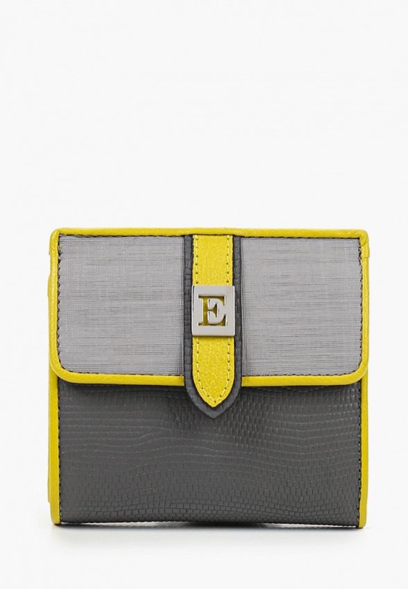Кошелек Eleganzza