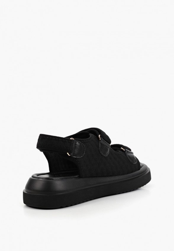 Сандалии Escan